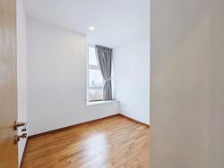 Ritz Regency (D15), Apartment #597682761